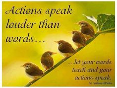 St. Anthony of Padua More