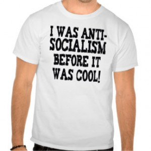 Offensive Political Shirts And