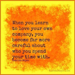 Pinned by Ashley Fortune