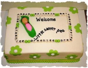 We don't make cakes we make memories!