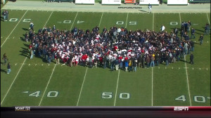 ... Angola Quote. View Original . [Updated on 11/23/2014 at 02:11:15