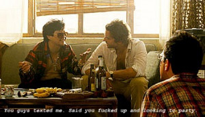 jpeg carlos hangover graphics carlos hangover pictures carlos hangover ...