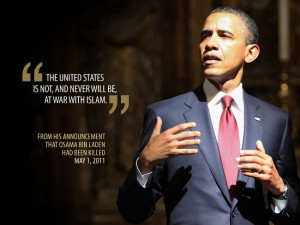 Obama Quotes