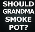 ... funny grandma and marijuana 533x399 funny grandma and marijuana