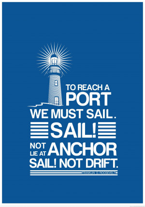 Sailing Quotes 3 Sailing Quotes 3. Sad Poems About Dads Leaving. View ...