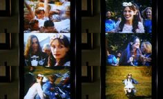 ... julia roberts runaway bride 1999 movie stills more julia robert