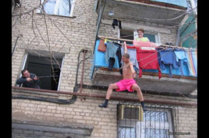 CHEATERS CAUGHT IN THE ACT FUNNY PHOTOS