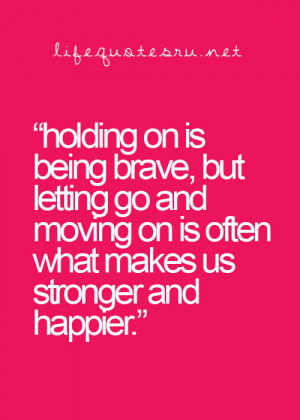 Life Quotes Ru in Tumblr