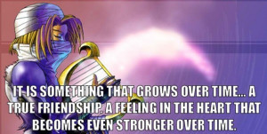 25 Memorable Video Game Quotes