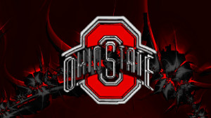 Ohio State Wallpaper 1920×1080 Wallpaper