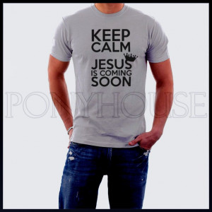 christian t-shirts - Google Search