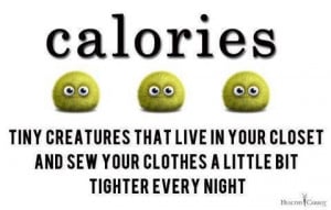 If you enjoyed this, check out our Dieting Humor Collection