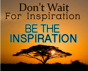 Change the world quotes 1