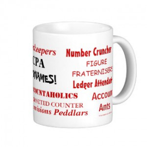 cpa nicknames more cpa mugs