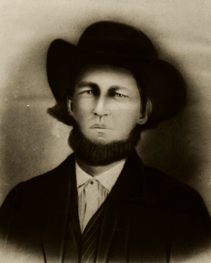 John Sheffield Quotes