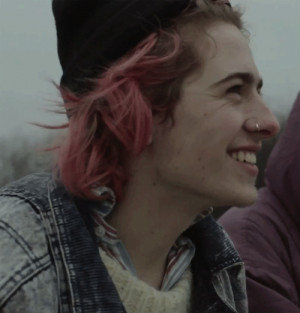 queue zachary robinson i want to kiss ur face myshittygifs