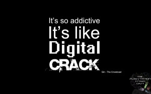 Re: Post your Desktop thread!