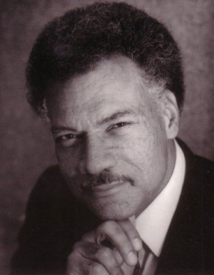 Dr Ivan Van Sertima (26 January 1935 – 25 May 2009) was a Guyanese ...