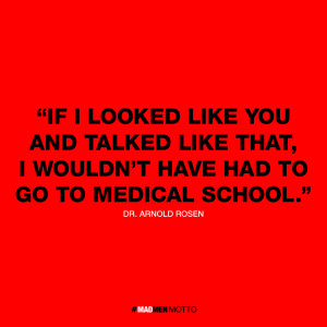 llllitl-mad-men-motto-advertising-punchline-best-mad-men-quotes ...