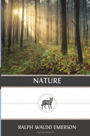 Ralph Waldo Emerson Quotes