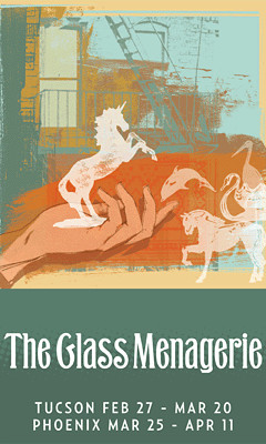The Glass Menagerie Analysis – Shmoop: Homework Help, Teacher