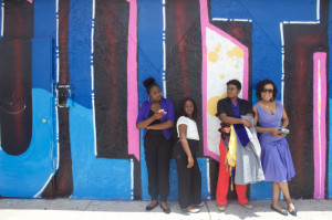 motivation graduation trill jamaican bae squad Black Excellence ...