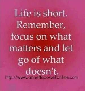 Uploaded to Pinterest