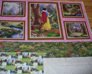 Funny Quotes Contact Dmca...