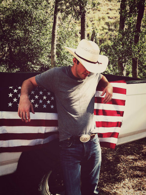 country boys tumblr