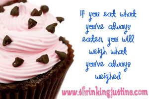 weight loss, #fitness, #inspiration, #inspirational quotes