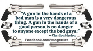 Logical quote!