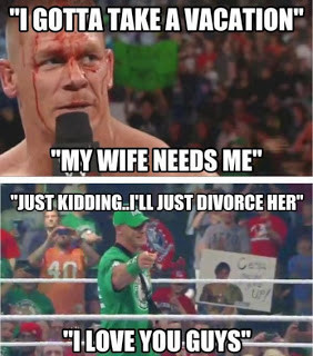 John cena quotes,john cena quote,quotes and sayings,quotes about life ...