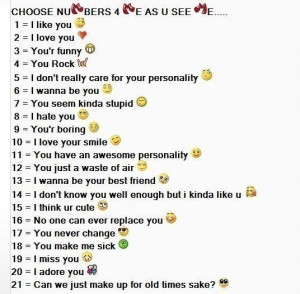 what you think about me - eminem0016's blog