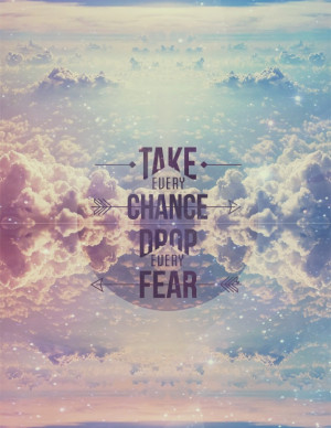 Funny Quotes Contact Us DMCA Notice