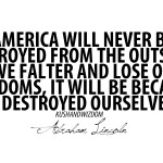 abraham lincoln quotes sayings america famous quote abraham lincoln ...
