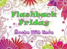 Sayings About Friendships | Flashback Friday #8
