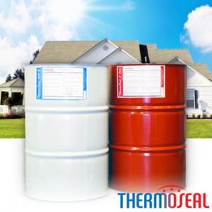 Get a Custom Manufacturer Direct-to-Installer Spray Foam Quote