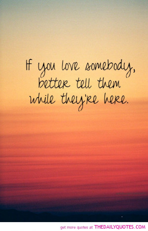 motivational love life quotes sayings poems poetry pic picture photo