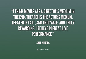 Copy the link below to share an image of this quote: