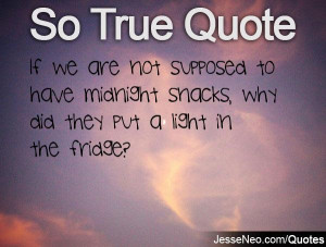 ... Status ~ Facebook Quotes and Status, So True Quotes, Life Quotes, Love