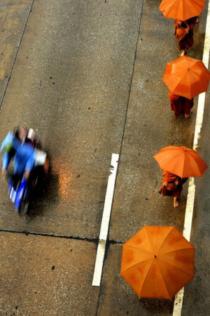 John Dyer http://travel.nationalgeographic.com