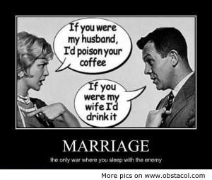 funny marriage quote funny marriage quotes funny marriage quotes ...