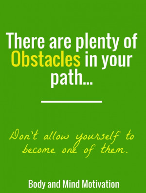 ... : Encouragement Quotes , Famous Motivational Quotes , Hopeful Quotes