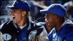 Varsity Blues Movie Soundtrack