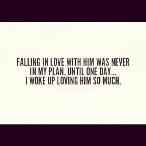 Confused Love Quotes Tumblr Confused love quotes tumblr