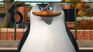 Some pictures of Skipper - skipper-the-penguins-of-madagascar Photo