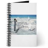 Quotes Stepfathers Notebooks | Quotes Stepfathers Journals | Spiral ...