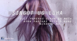 ... , brokenhearted quotes, martyr quotes, gym quotes, workout quotes