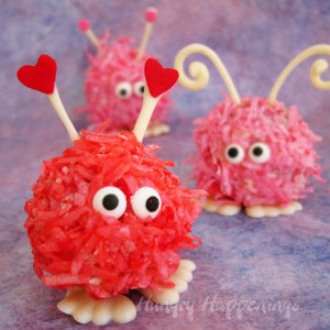 ... .com/2012/01/valentines-day-warm-fuzzy-cake-balls.html