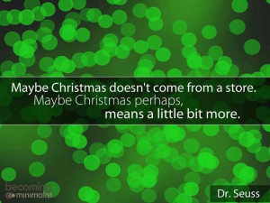 Pinned by Mary McGuire